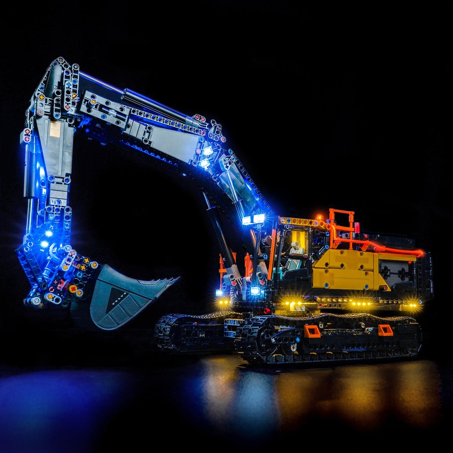 light-kit-for-lego-technic-volvo-ec500-hybrid-excavator-42215-4
