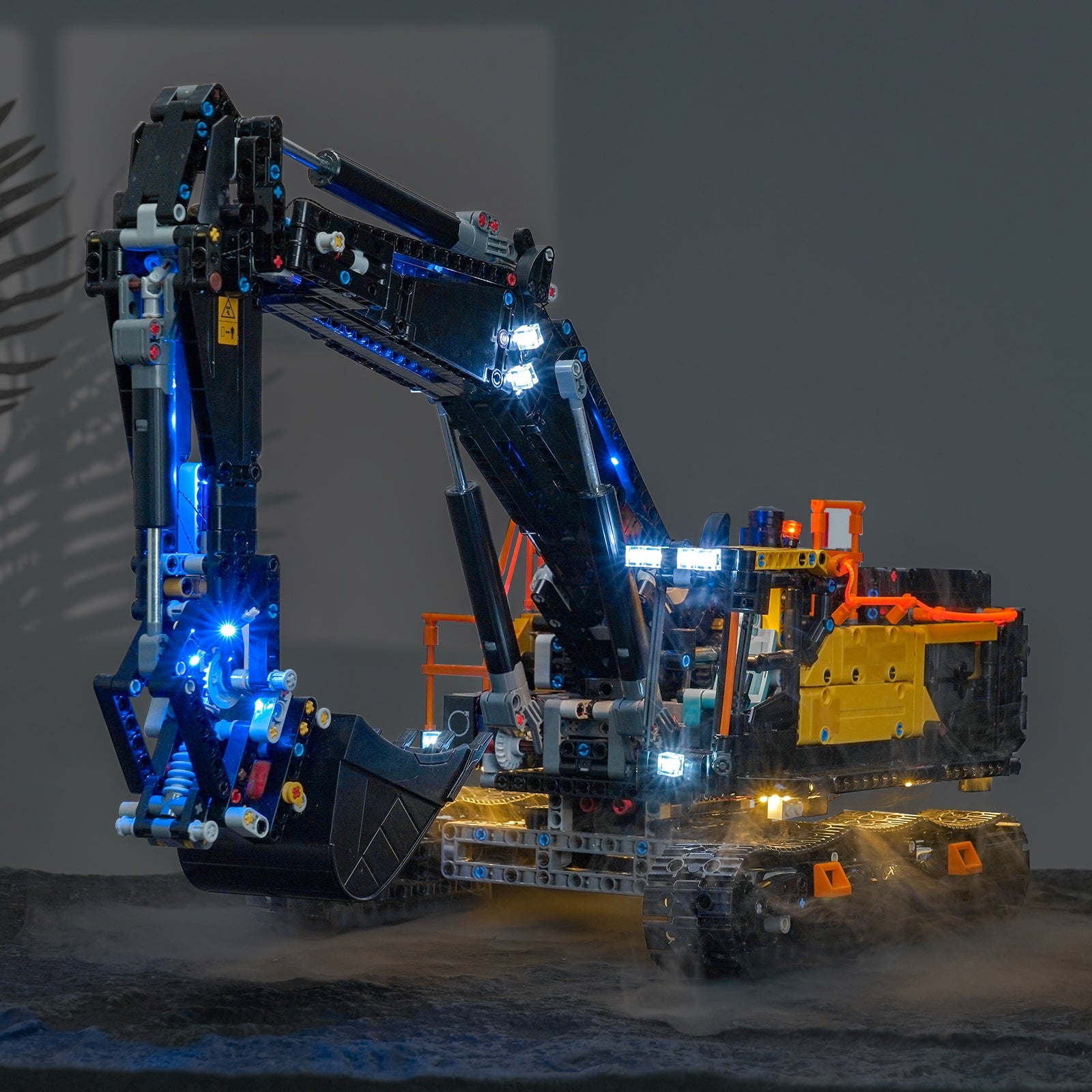 light-kit-for-lego-technic-volvo-ec500-hybrid-excavator-42215-5