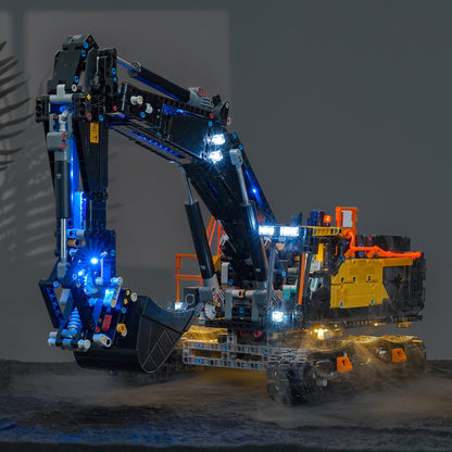 light-kit-for-lego-technic-volvo-ec500-hybrid-excavator-42215-5