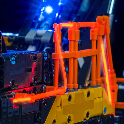 light-kit-for-lego-technic-volvo-ec500-hybrid-excavator-42215-7