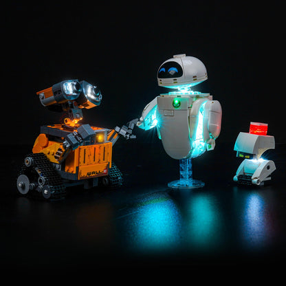 light-kit-for-lego-disney-wall-e-and-eve-43279-1