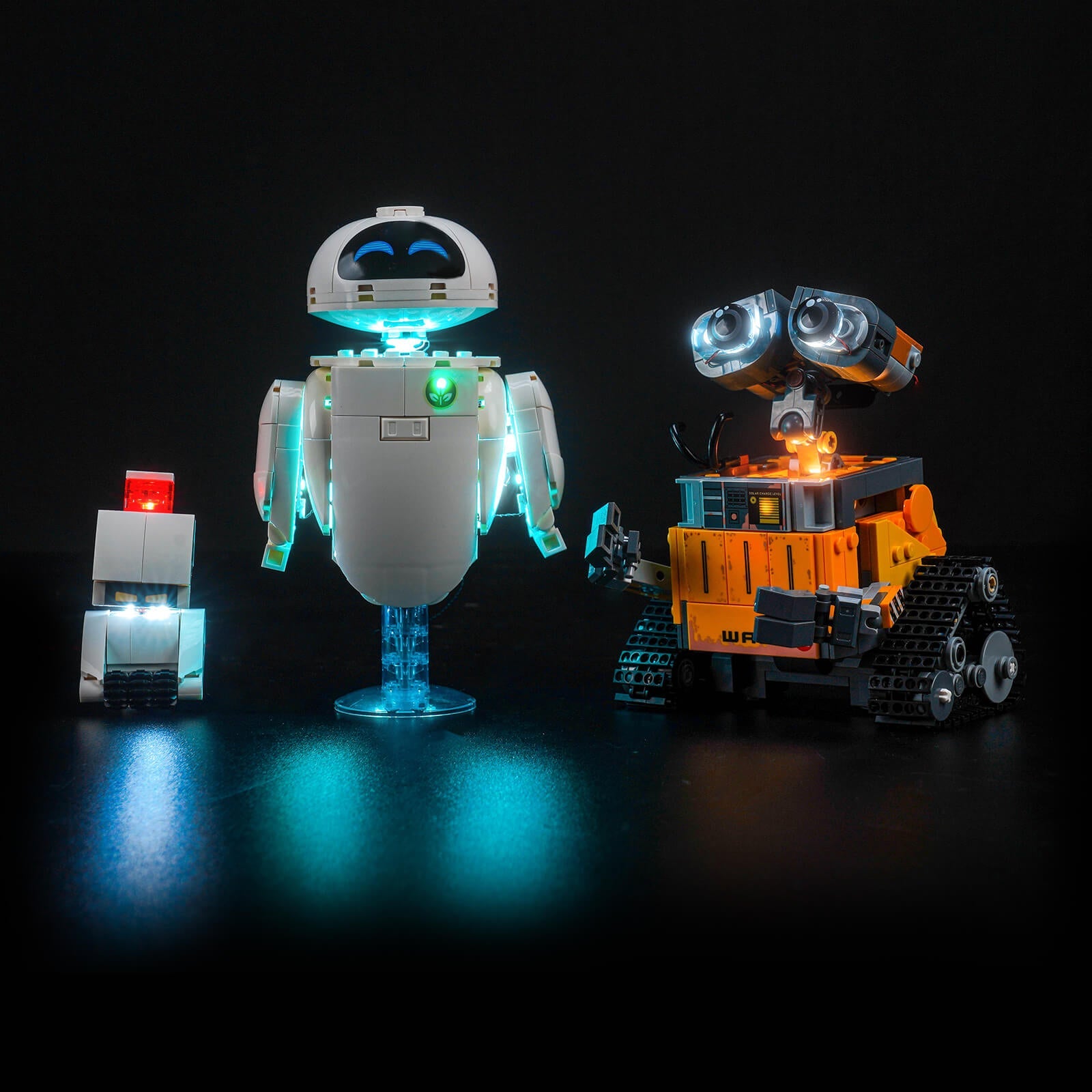 light-kit-for-lego-disney-wall-e-and-eve-43279-2