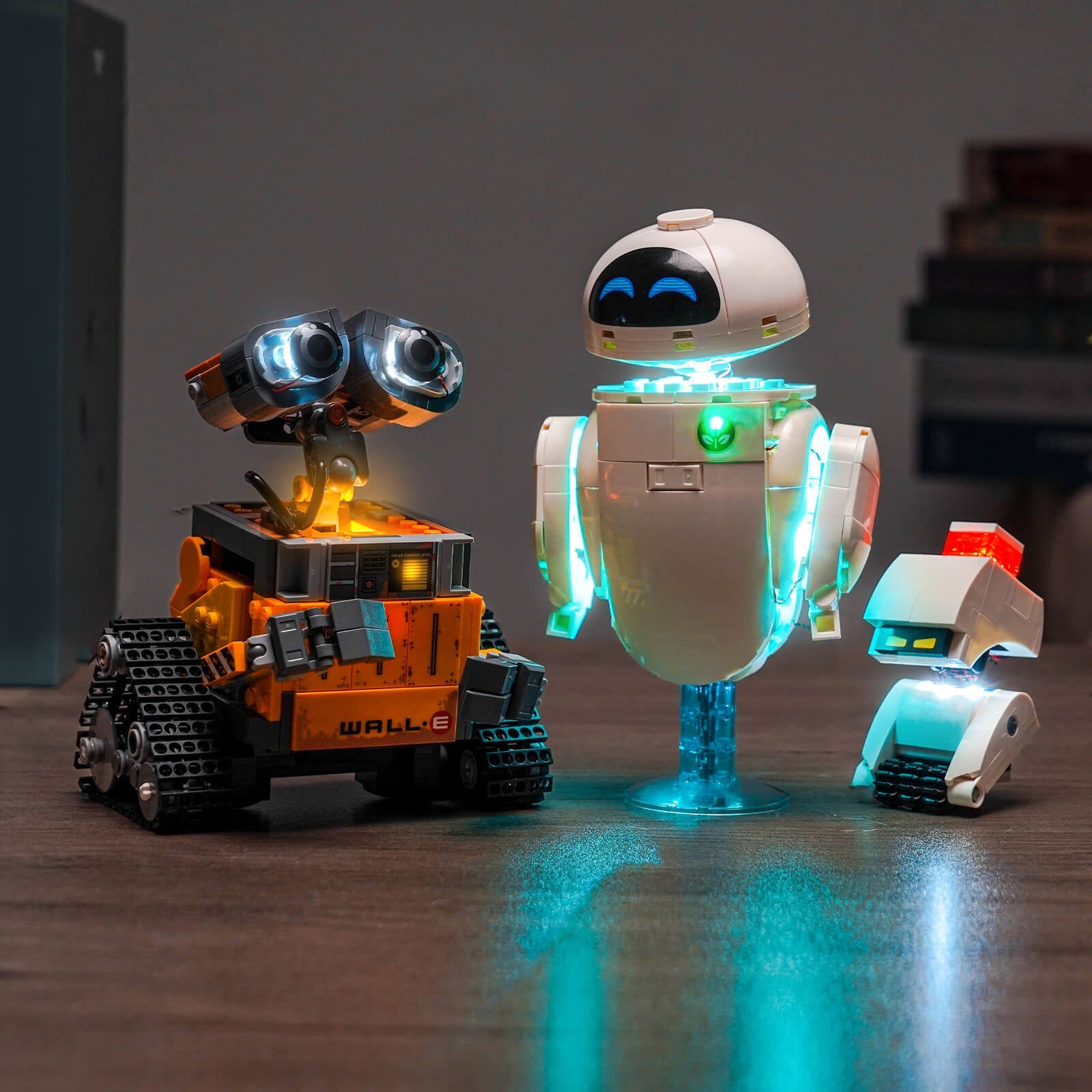 light-kit-for-lego-disney-wall-e-and-eve-43279-3