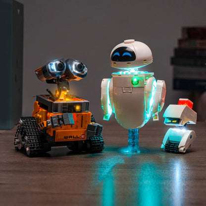 light-kit-for-lego-disney-wall-e-and-eve-43279-3
