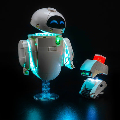 light-kit-for-lego-disney-wall-e-and-eve-43279-4