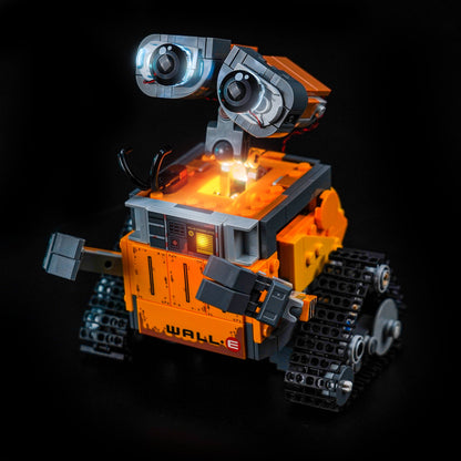 light-kit-for-lego-disney-wall-e-and-eve-43279-7