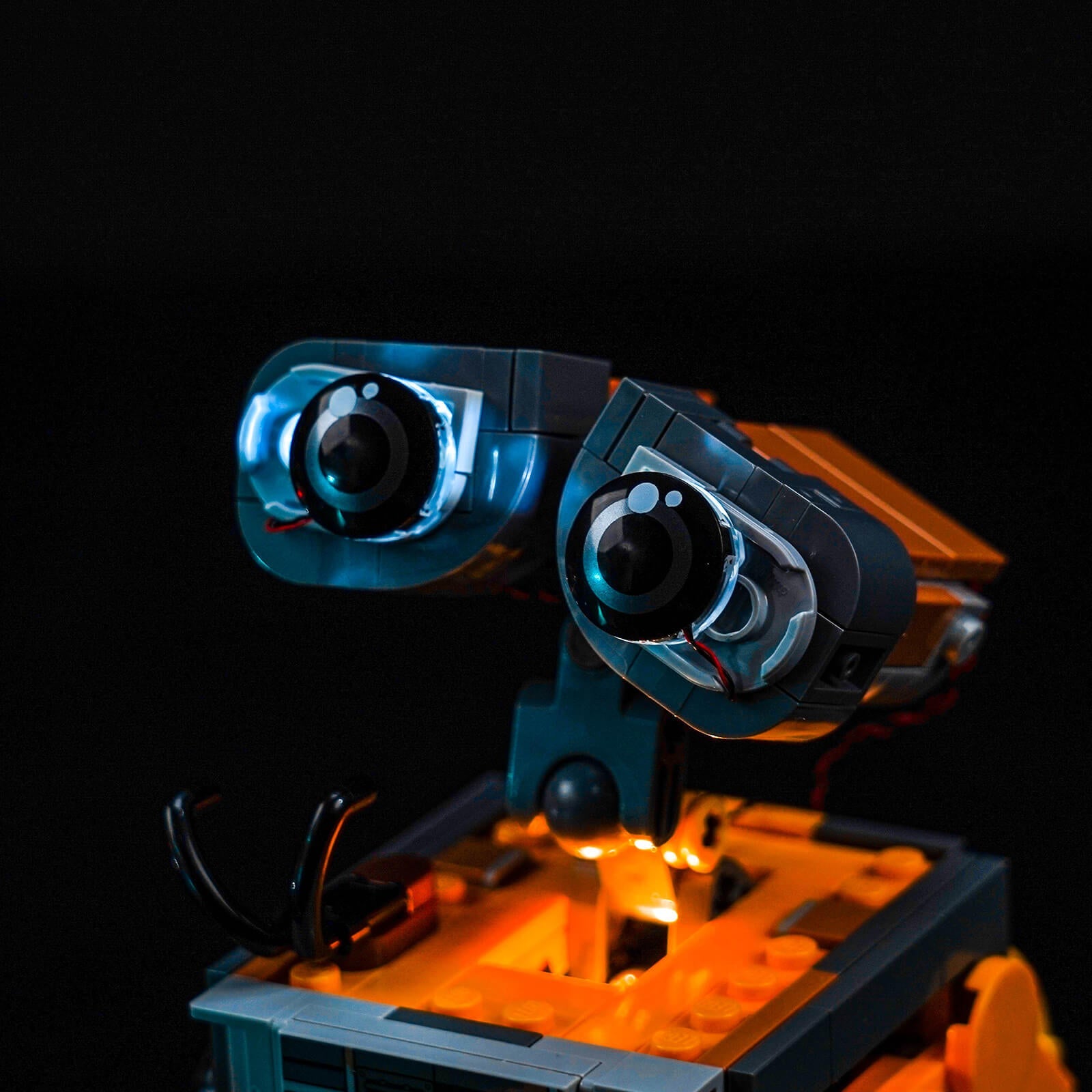 light-kit-for-lego-disney-wall-e-and-eve-43279-8
