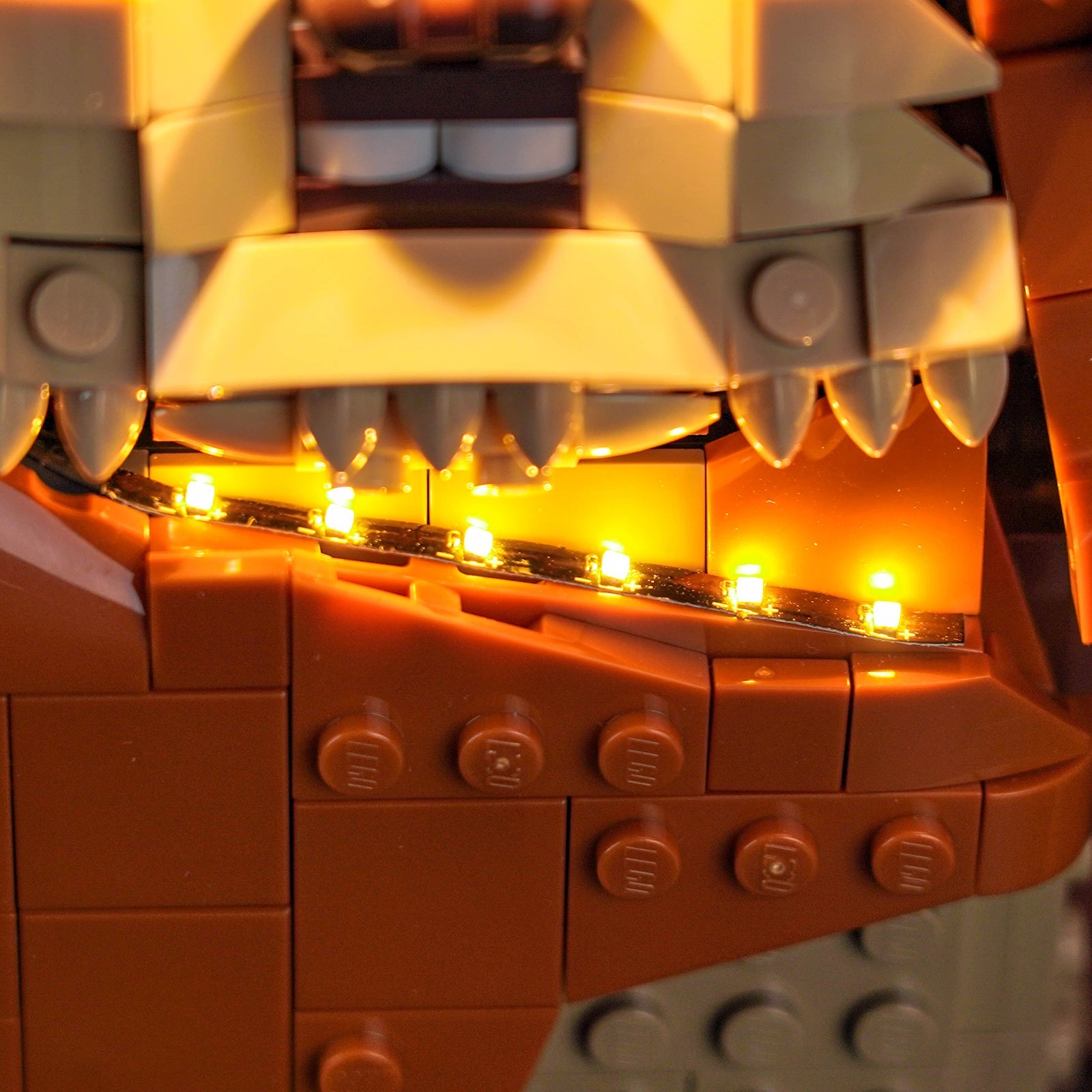 light-kit-for-lego-star-wars-wicket-the-ewok-75430-9