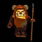 Light Kit for LEGO Star Wars Wicket the Ewok 75430