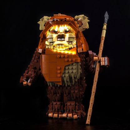 light-kit-for-lego-star-wars-wicket-the-ewok-75430-1