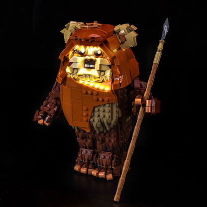 light-kit-for-lego-star-wars-wicket-the-ewok-75430-2