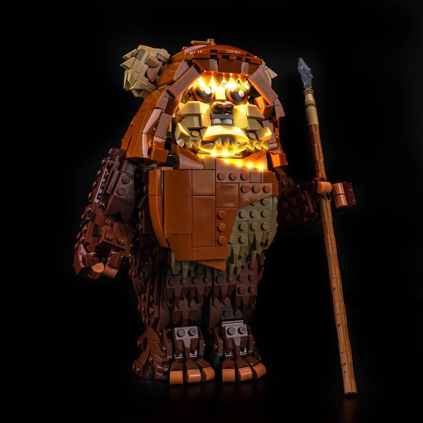 light-kit-for-lego-star-wars-wicket-the-ewok-75430-3