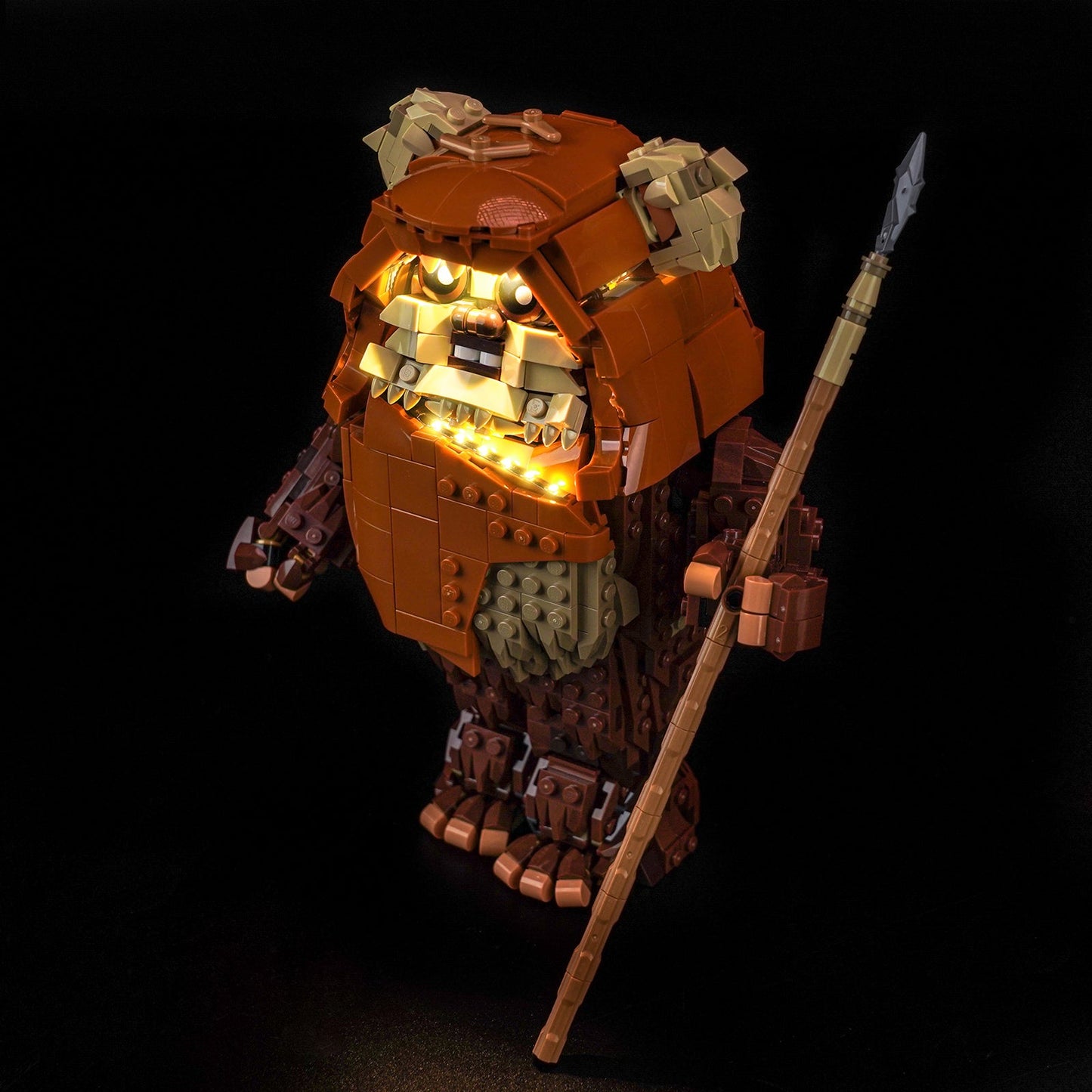 light-kit-for-lego-star-wars-wicket-the-ewok-75430-4