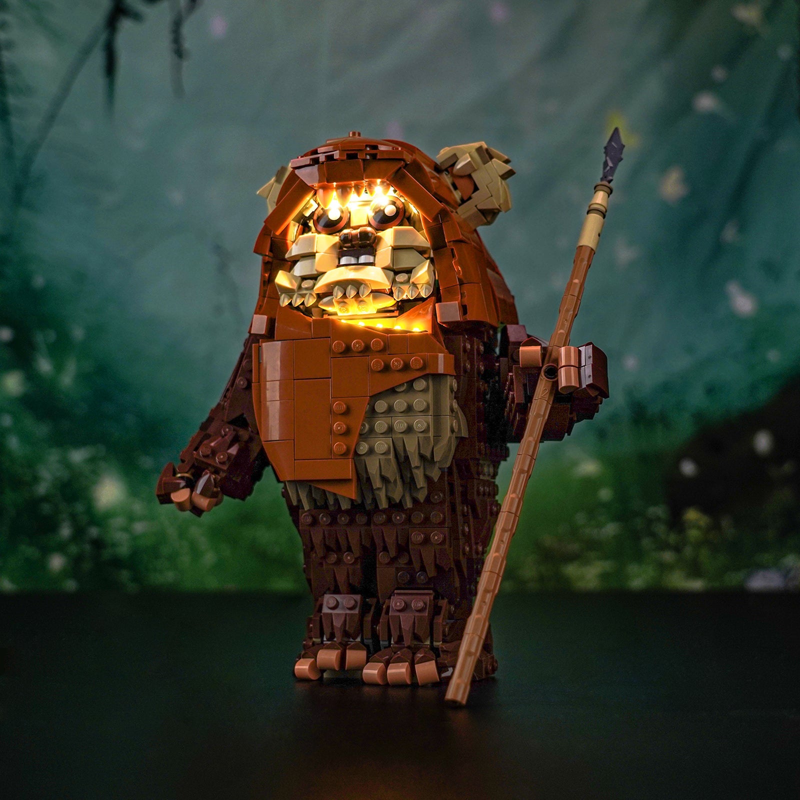 light-kit-for-lego-star-wars-wicket-the-ewok-75430-5