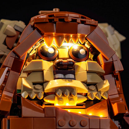 light-kit-for-lego-star-wars-wicket-the-ewok-75430-6