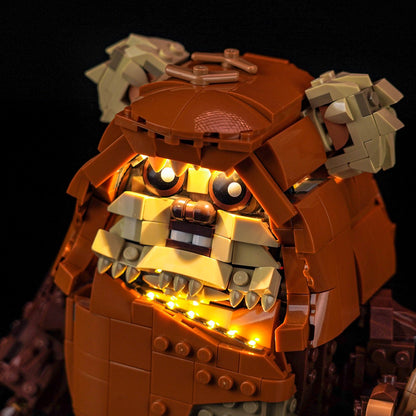 light-kit-for-lego-star-wars-wicket-the-ewok-75430-7