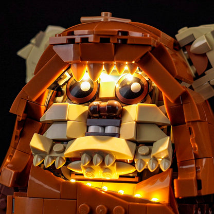 light-kit-for-lego-star-wars-wicket-the-ewok-75430-8