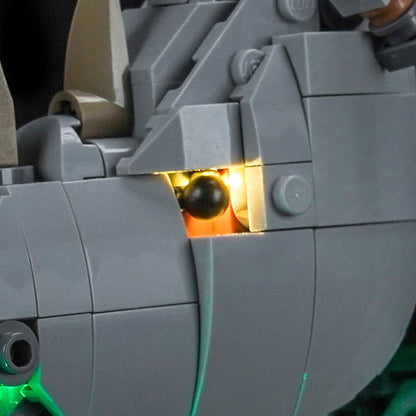 light-kit-for-lego-creator-3-in-1-wild-animals-majestic-rhino-with-birds-31171-6