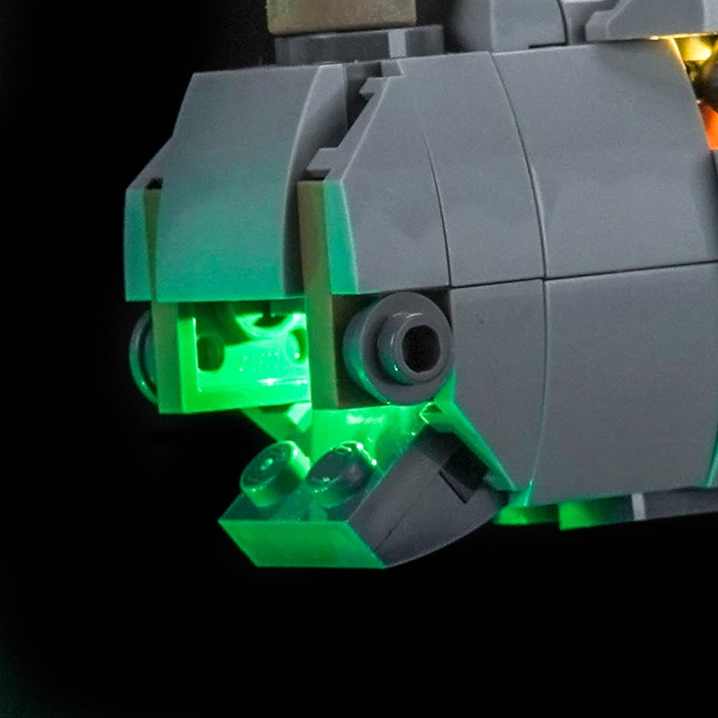 light-kit-for-lego-creator-3-in-1-wild-animals-majestic-rhino-with-birds-31171-7
