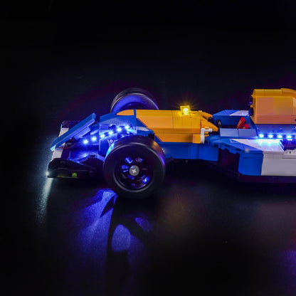 light-kit-for-lego-icons-williams-racing-fw14b-nigel-mansell-10353-9