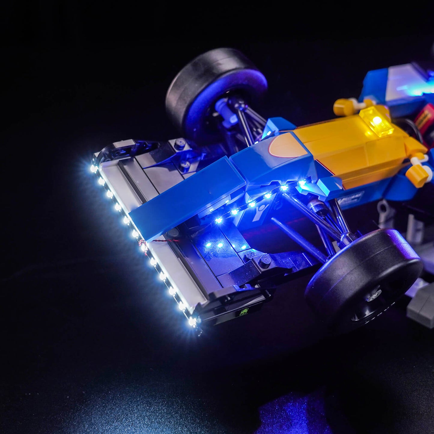 light-kit-for-lego-icons-williams-racing-fw14b-nigel-mansell-10353-10