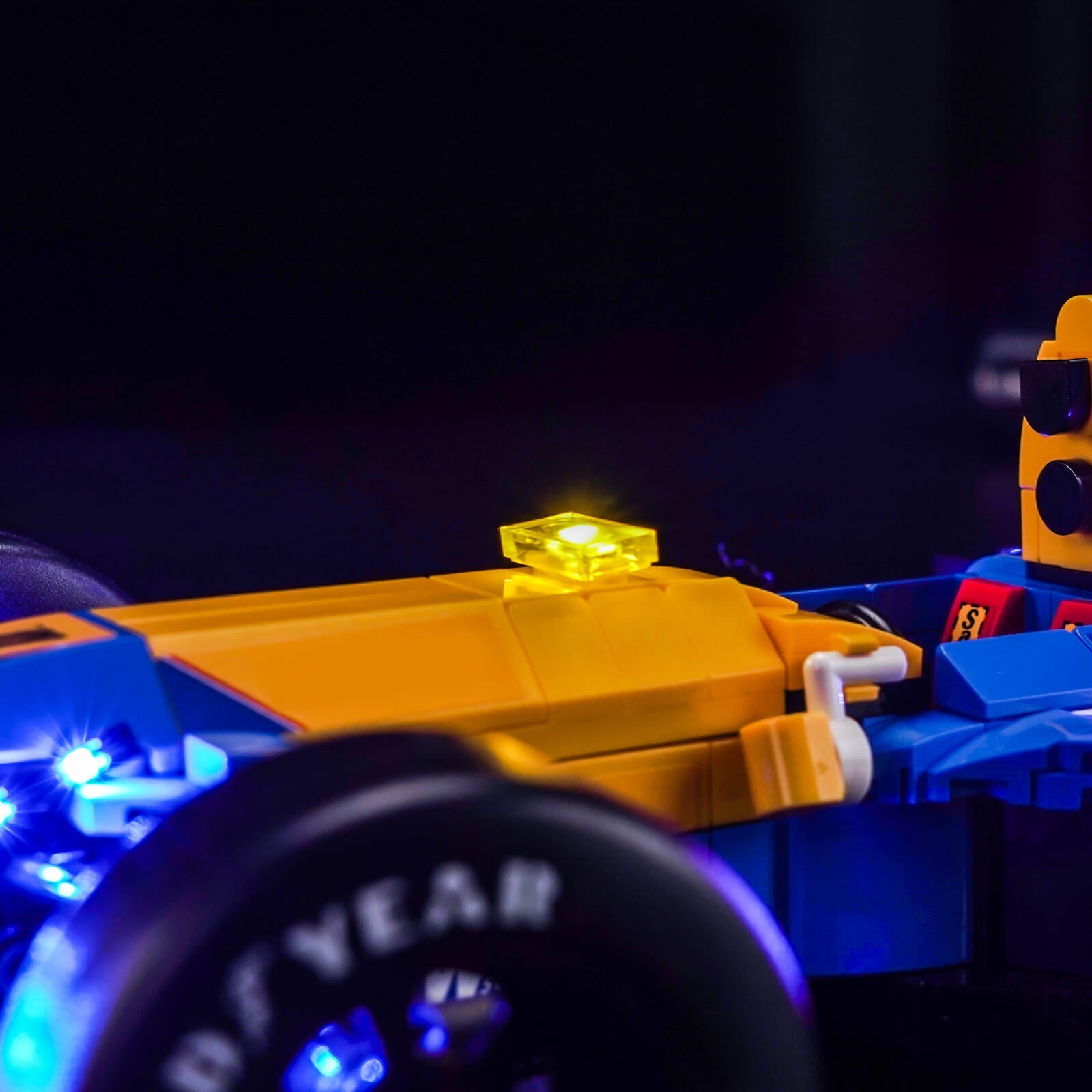 light-kit-for-lego-icons-williams-racing-fw14b-nigel-mansell-10353-11