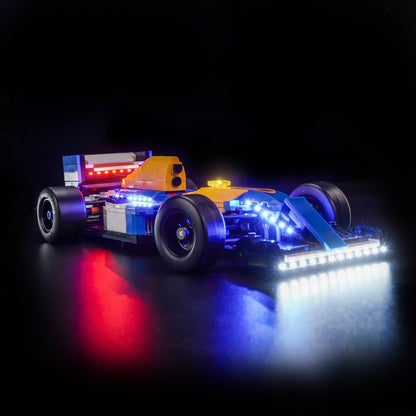 light-kit-for-lego-icons-williams-racing-fw14b-nigel-mansell-10353-2