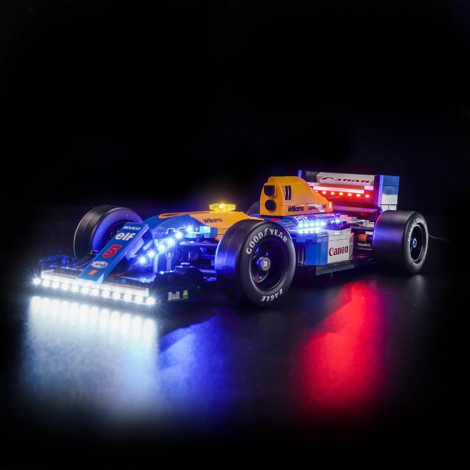 light-kit-for-lego-icons-williams-racing-fw14b-nigel-mansell-10353-3