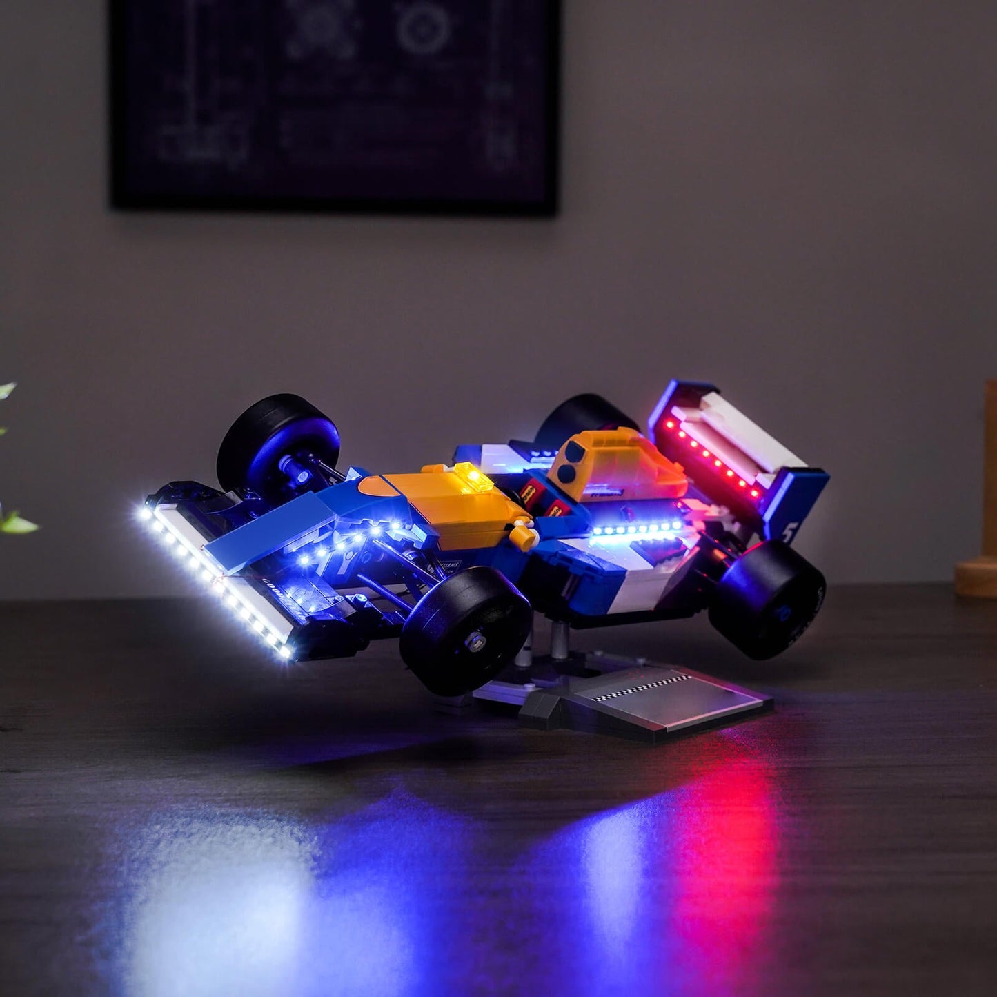 light-kit-for-lego-icons-williams-racing-fw14b-nigel-mansell-10353-4