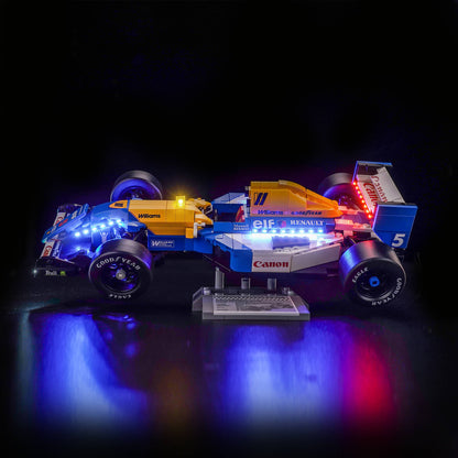 light-kit-for-lego-icons-williams-racing-fw14b-nigel-mansell-10353-5