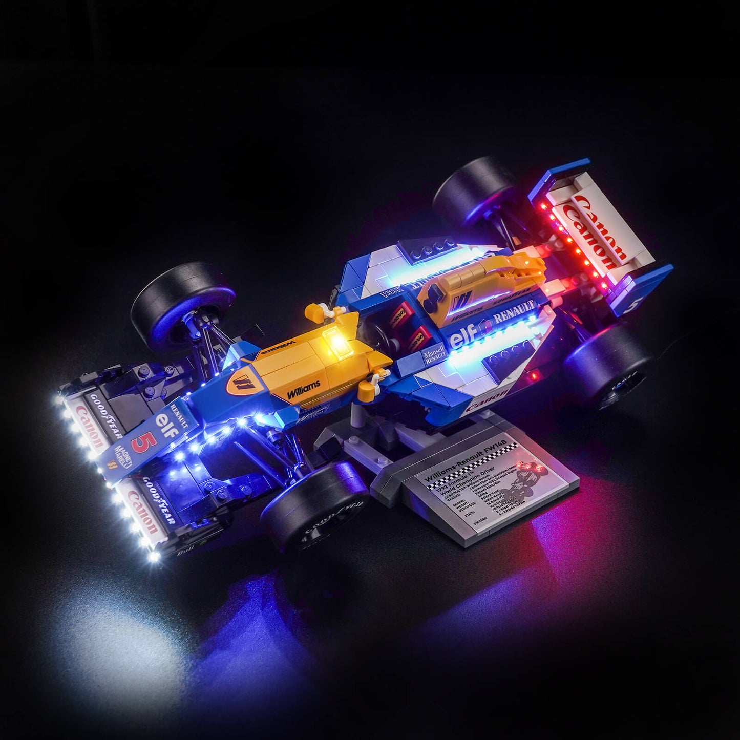 light-kit-for-lego-icons-williams-racing-fw14b-nigel-mansell-10353-6