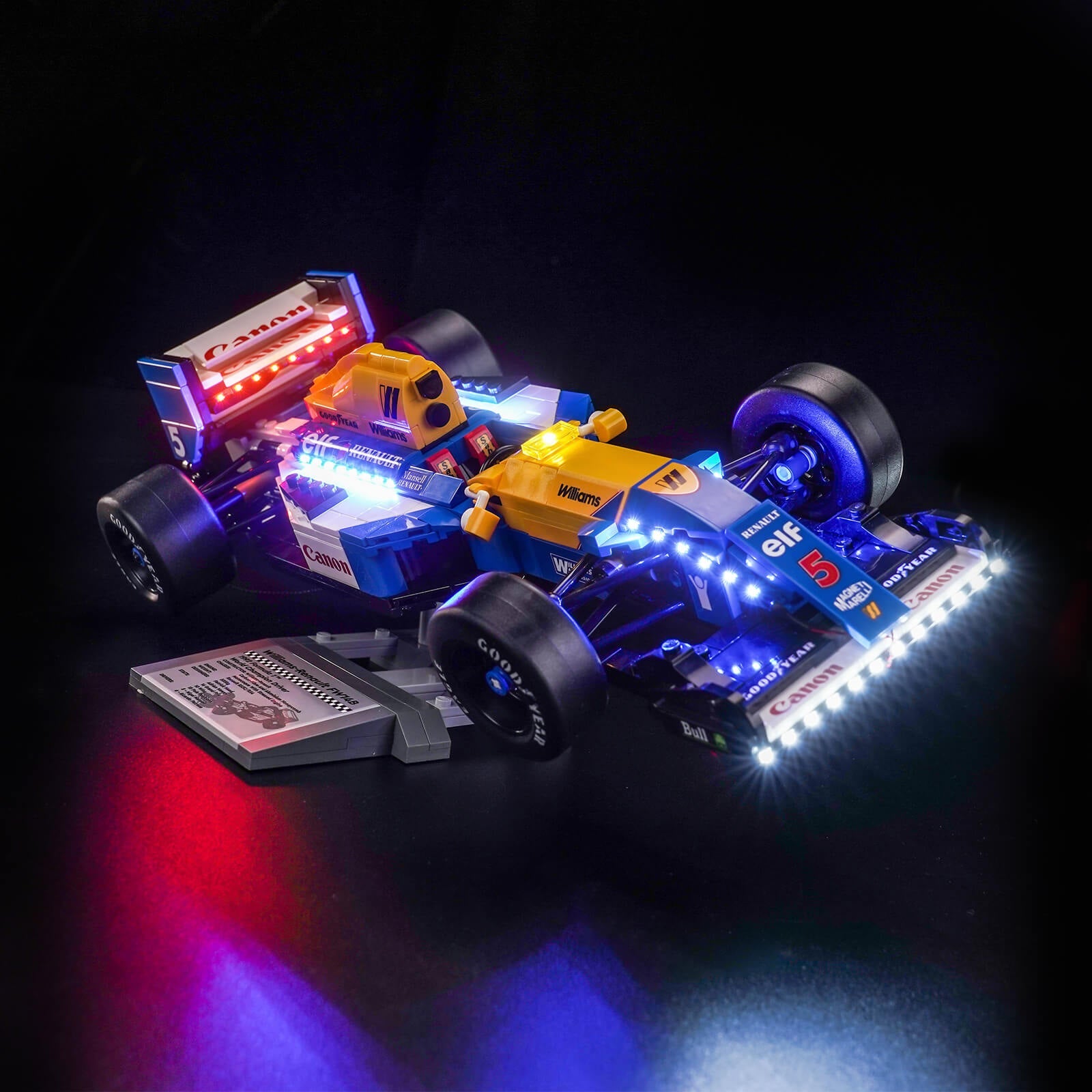 light-kit-for-lego-icons-williams-racing-fw14b-nigel-mansell-10353-7