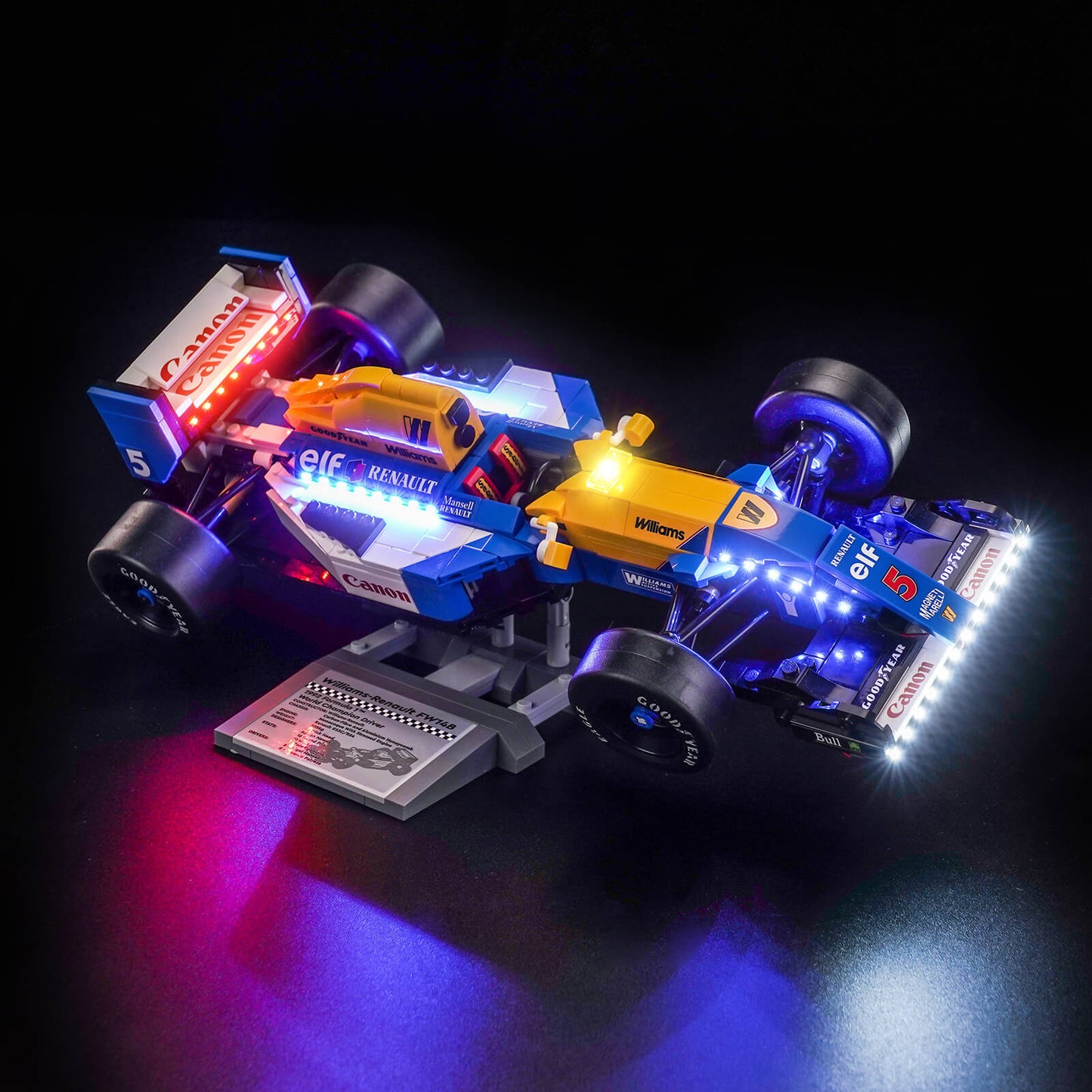 light-kit-for-lego-icons-williams-racing-fw14b-nigel-mansell-10353-8