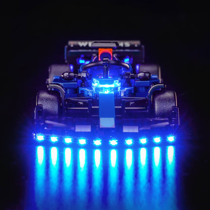 light-kit-for-lego-speed-champions-williams-racing-fw46-f1-race-car-77249-9