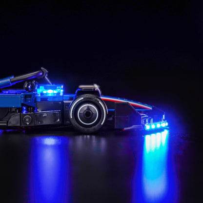 light-kit-for-lego-speed-champions-williams-racing-fw46-f1-race-car-77249-10