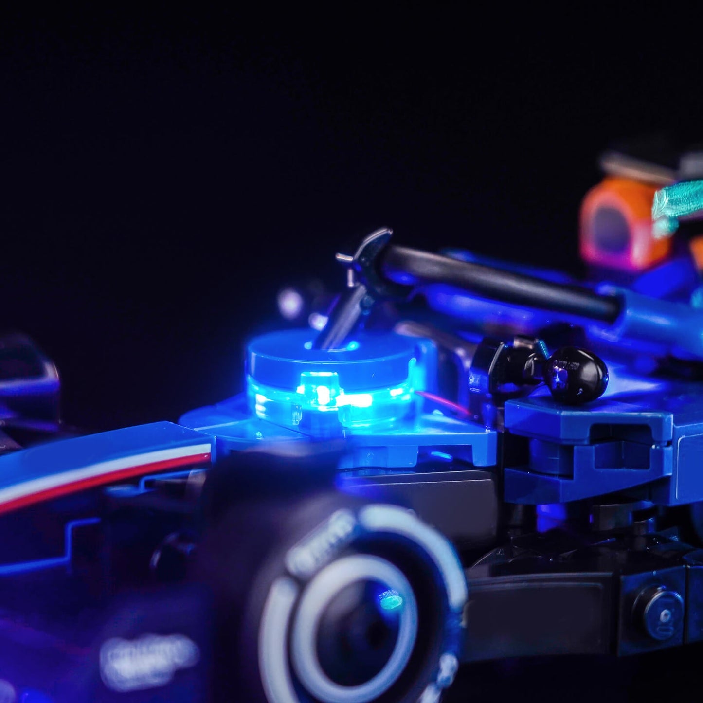 light-kit-for-lego-speed-champions-williams-racing-fw46-f1-race-car-77249-12