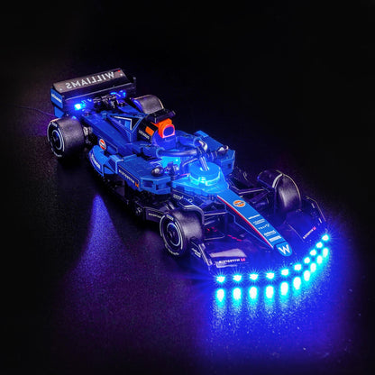 light-kit-for-lego-speed-champions-williams-racing-fw46-f1-race-car-77249-1