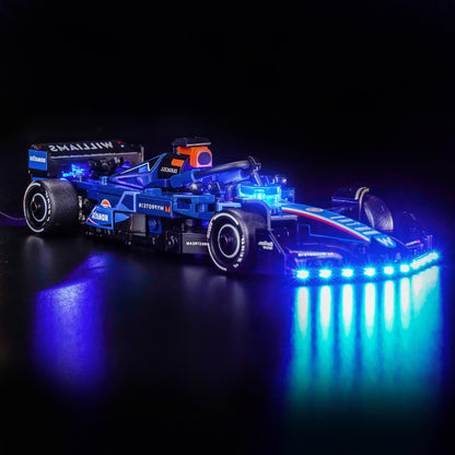 light-kit-for-lego-speed-champions-williams-racing-fw46-f1-race-car-77249-2