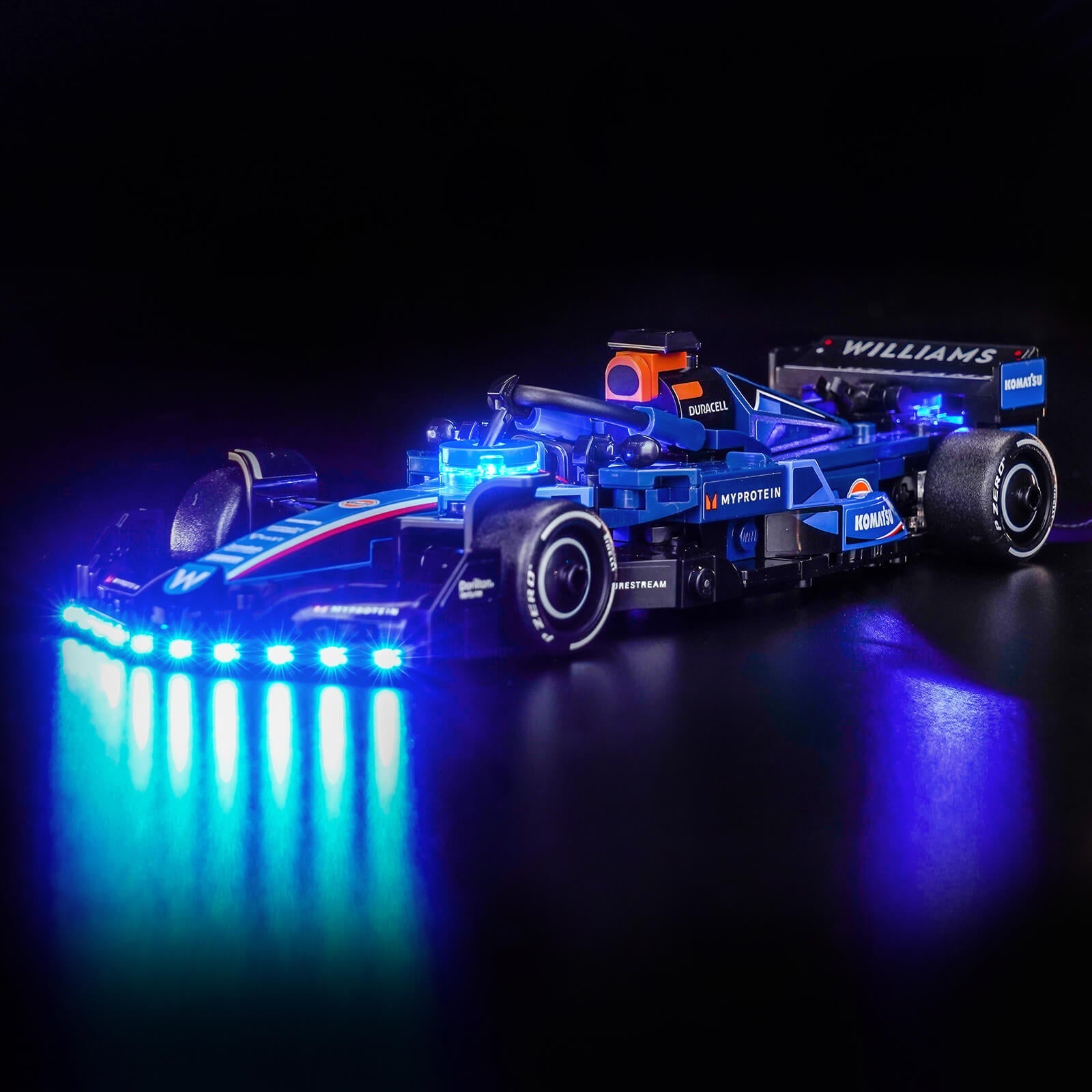 light-kit-for-lego-speed-champions-williams-racing-fw46-f1-race-car-77249-3