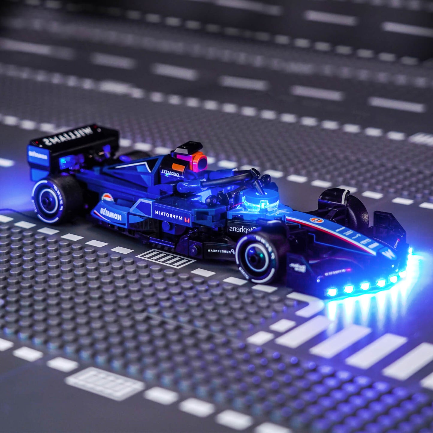light-kit-for-lego-speed-champions-williams-racing-fw46-f1-race-car-77249-4