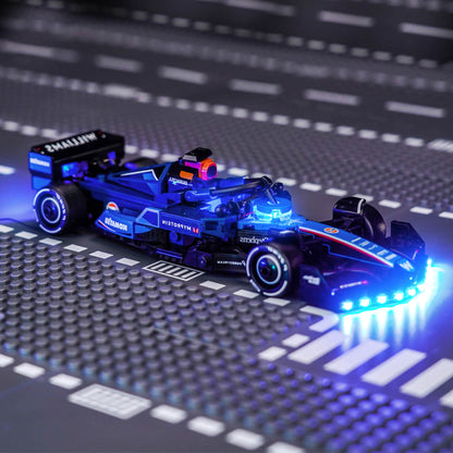 light-kit-for-lego-speed-champions-williams-racing-fw46-f1-race-car-77249-4