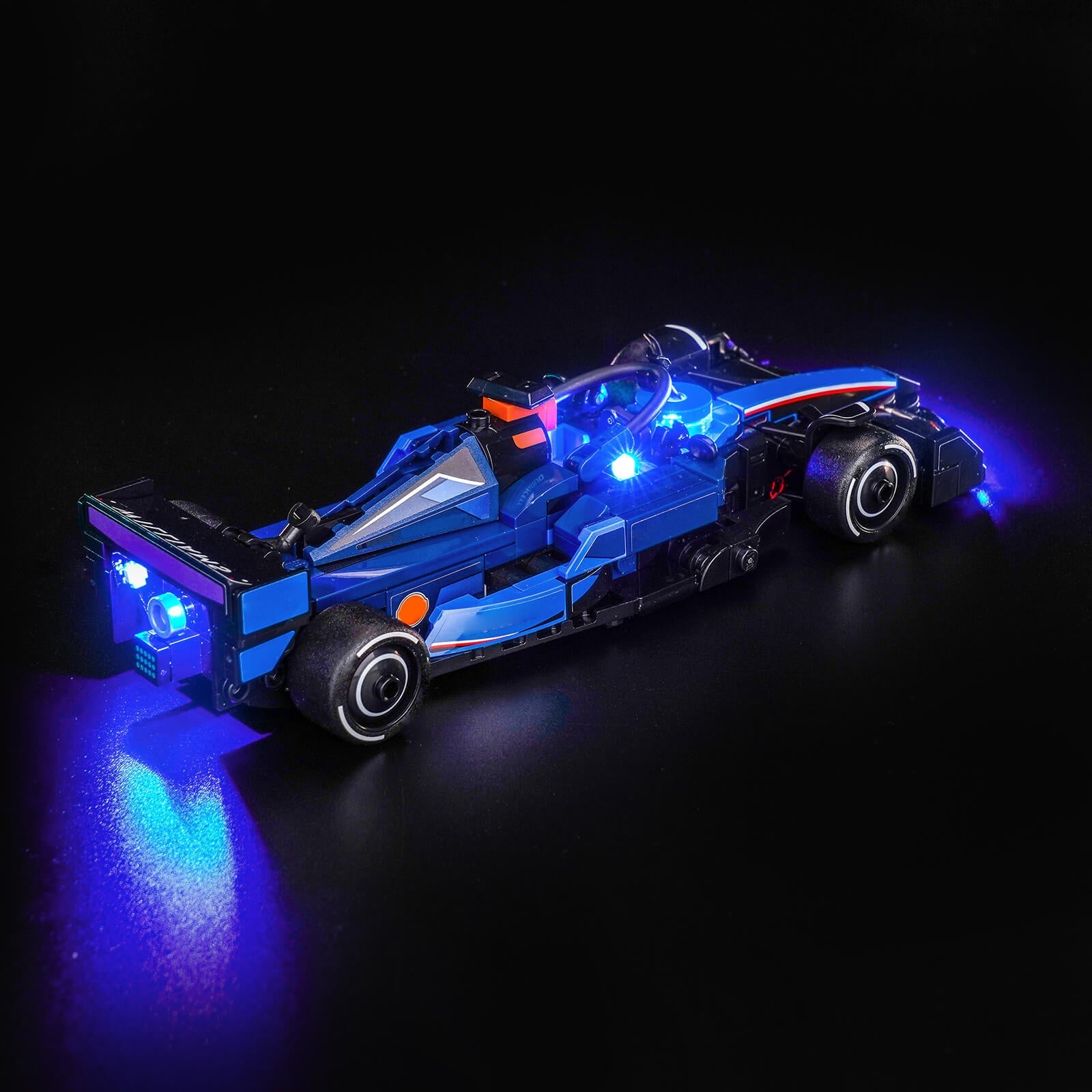 light-kit-for-lego-speed-champions-williams-racing-fw46-f1-race-car-77249-5