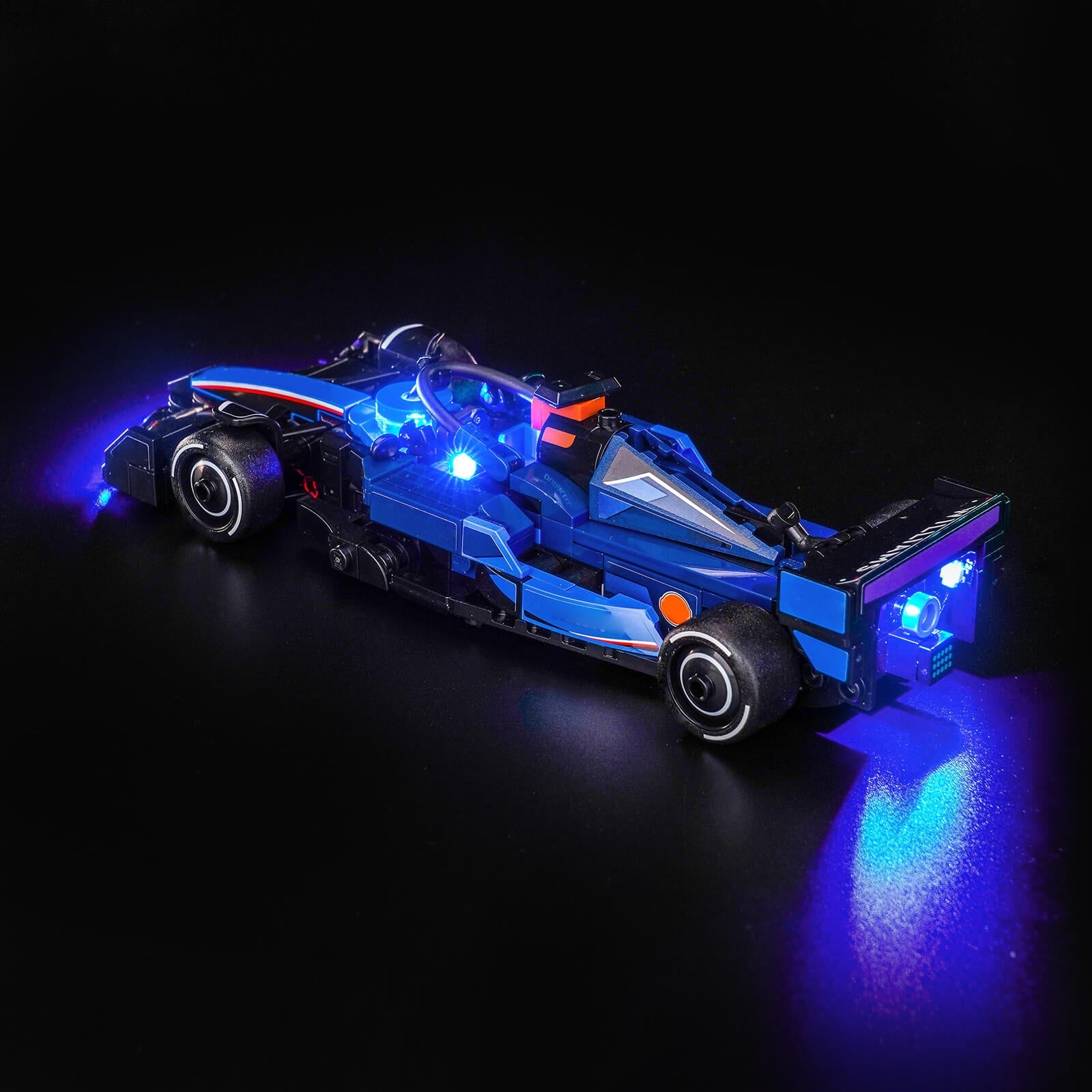 light-kit-for-lego-speed-champions-williams-racing-fw46-f1-race-car-77249-6