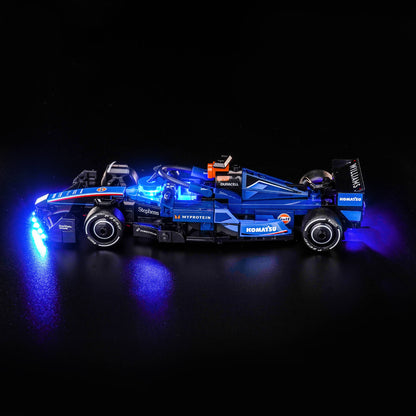 light-kit-for-lego-speed-champions-williams-racing-fw46-f1-race-car-77249-7