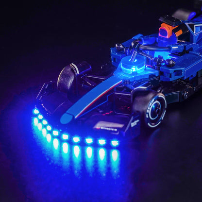 light-kit-for-lego-speed-champions-williams-racing-fw46-f1-race-car-77249-8