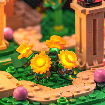 light-kit-for-lego-ideas-willy-wonka-the-chocolate-factory-21360-9