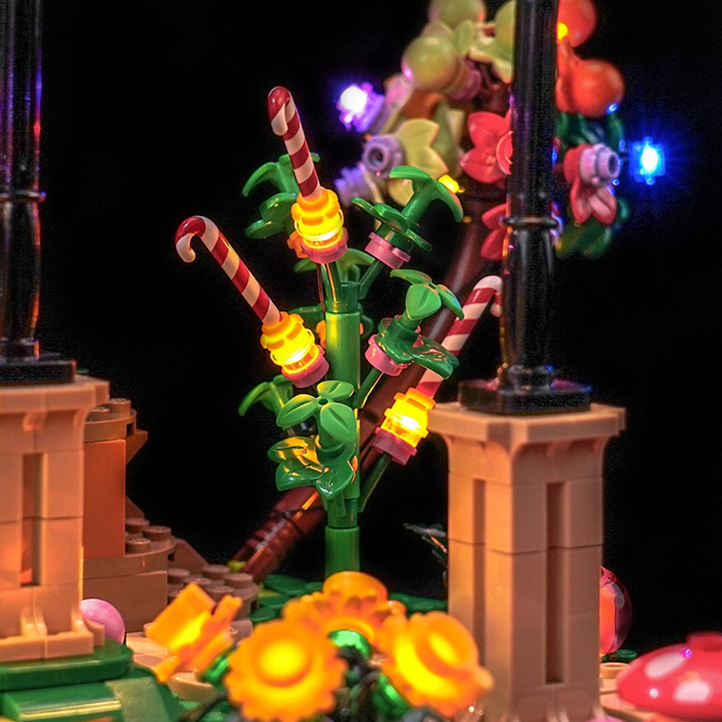 light-kit-for-lego-ideas-willy-wonka-the-chocolate-factory-21360-10
