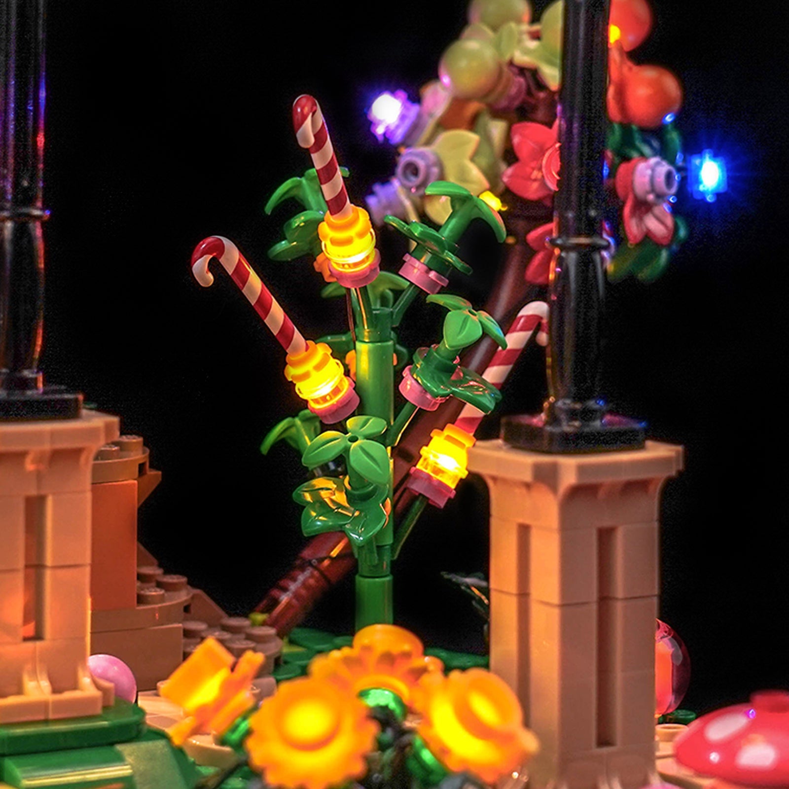 light-kit-for-lego-ideas-willy-wonka-the-chocolate-factory-21360-10