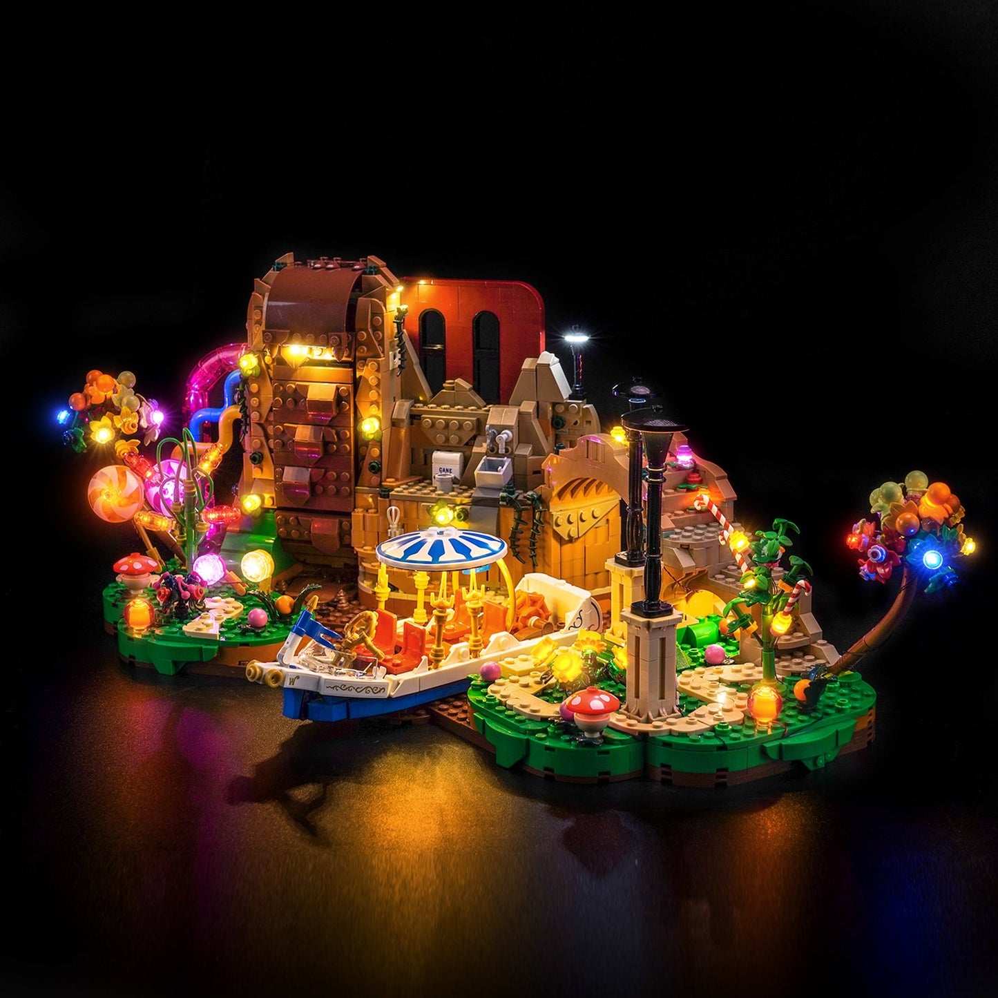 light-kit-for-lego-ideas-willy-wonka-the-chocolate-factory-21360-3