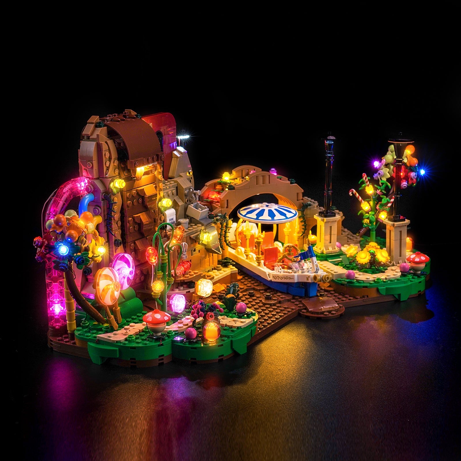 light-kit-for-lego-ideas-willy-wonka-the-chocolate-factory-21360-4